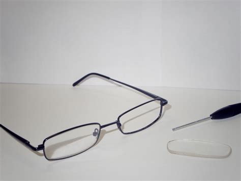 Replacement lenses for glasses. Things To Know About Replacement lenses for glasses. 